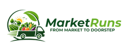 MarketRuns