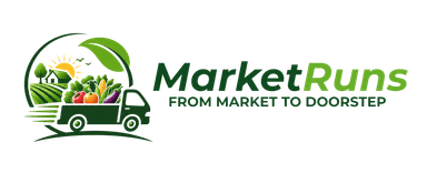MarketRuns